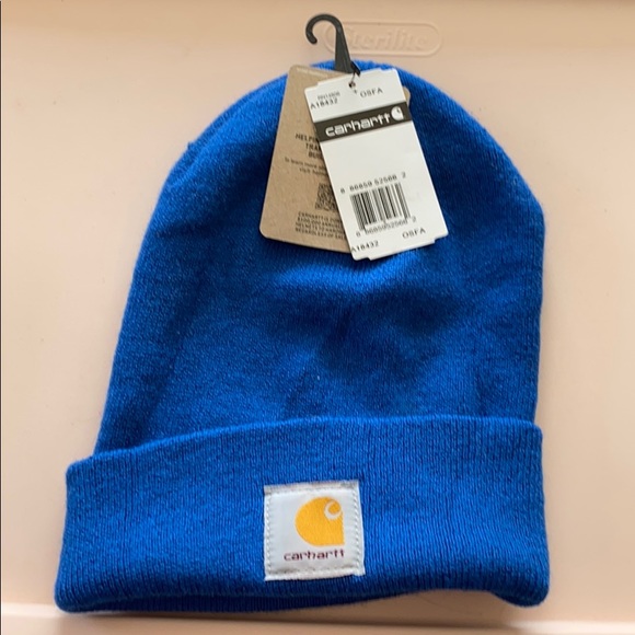 Carhartt Beanie | Poshmark